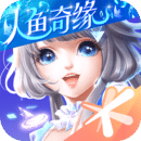 小鹿与米