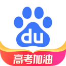 小鹿与米