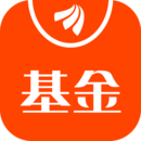 火车上有人把脚放到座位旁上坐了会的妇科病吗